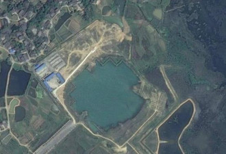 全球最严重错误工程 建成后一笔烂账 2个在中国