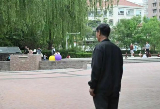 抢夺与藏匿：一个清华女博士寻找孩子的231天