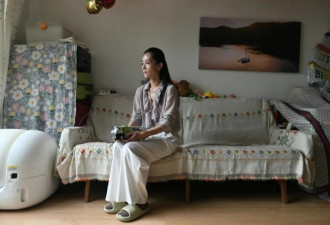 抢夺与藏匿：一个清华女博士寻找孩子的231天