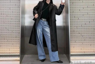 地方经济发达或落后，关系到女生自拍P图程度