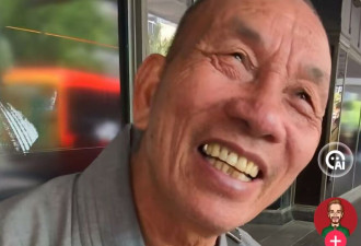 "太丢华人的脸了" 新西兰街头这群人越来越猖狂了
