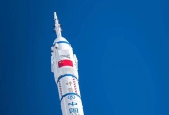 神舟20号到底出了什么事？国际社会疑窦丛生