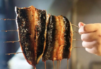 中国人把这个高端小众食材做成了世界第一?