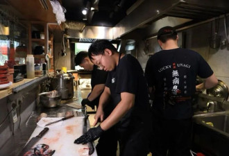 中国人把这个高端小众食材做成了世界第一?