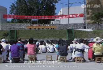 10年跟拍北京名校三个牛娃 结局却完全在意料之外