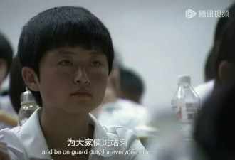 10年跟拍北京名校三个牛娃 结局却完全在意料之外