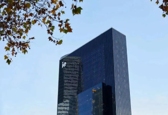 我在欧洲读宝藏大学 创业流水破百万美金...