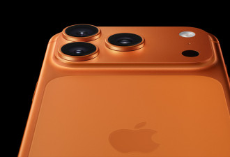 果粉狂赞iPhone17独家功能 传安卓火速跟进