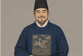先定罪，再调查 保证没有冤假错案