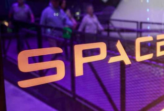 直逼微软 SpaceX跃居全球第五大上市公司