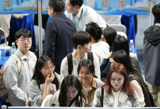 大学为啥要维持那么多“天坑专业”