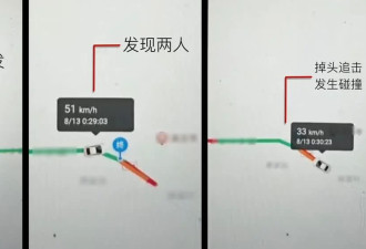 男子被盗后驱车追击造成小偷轻伤，对方索赔21万