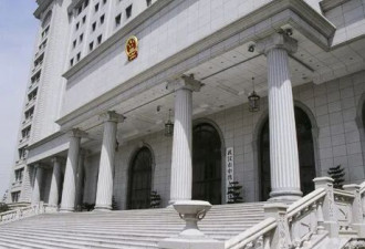 男子被盗后驱车追击造成小偷轻伤，对方索赔21万