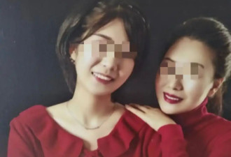 女子家门口遇害案凶手二审死缓，被害人母亲发声
