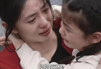 刘浩存演妈被怒赞：新生代小花主打一个辨识度，这5位谁能冲顶流