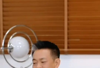 孙浩怒怼网友对王菲差评：我都替她生气
