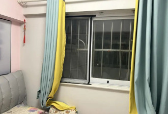 双胞胎姐妹遭妹妹男友入室行凶致1死1重伤....