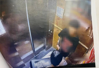 双胞胎姐妹遭妹妹男友入室行凶致1死1重伤....