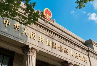 海豹案：比亚迪以大欺小，湖南海豹瑟瑟发抖