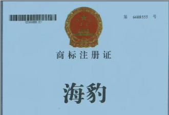 海豹案：比亚迪以大欺小，湖南海豹瑟瑟发抖