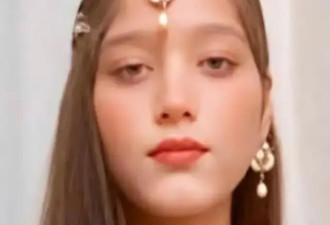 巴18岁女佣遭雇主儿子与司机性侵,被逼堕胎死亡
