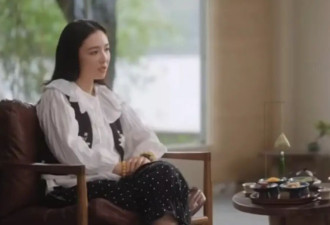 吴倩回应事业上升期选择生孩子：我绝对不承认自己是恋爱脑