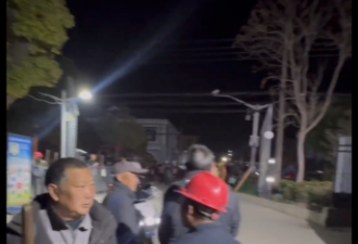 经济低迷阴影下的中国欠债人
