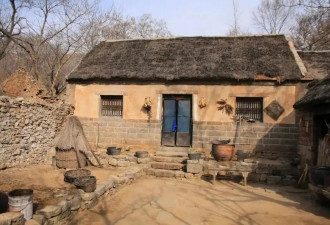 一个外地穷汉，让北京最精明古钱商乖乖交出三千块