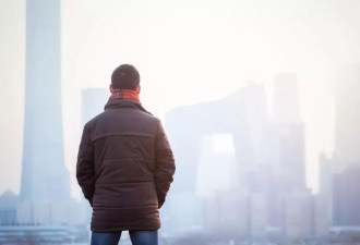 陈向东：有一点，AI永远无法颠覆教育