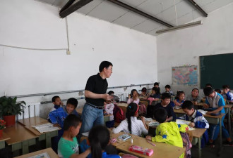 陈向东：有一点，AI永远无法颠覆教育
