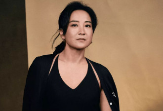 贾玲,沈腾,王宝强救市失败,“转念花开”官宣,儒意股价创新低
