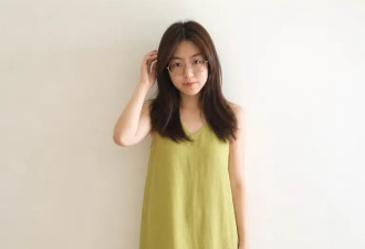 棉绸裙才是普通人夏天该穿的 轻薄松弛感拉满