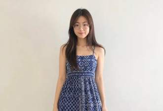 棉绸裙才是普通人夏天该穿的 轻薄松弛感拉满