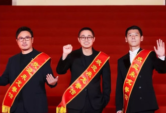 上海林志玲面相大变,迪丽热巴腰臀比逆天,孙俪赢麻了