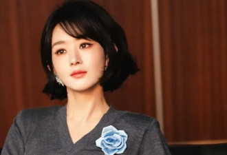 复婚怀孕真相大白后,38岁赵丽颖传来3大喜讯