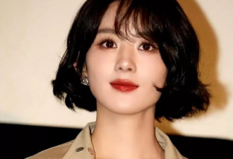 复婚怀孕真相大白后,38岁赵丽颖传来3大喜讯