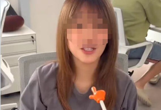 马来西亚人最不能理解中国人的行为 让人无法反驳