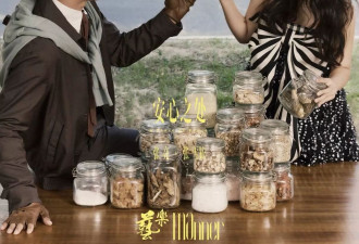 张亮带女儿拍大片！11岁张雪铱身高超170