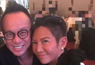 黄大炜女友否认争遗产！指控姐姐们操控舆论隐藏真相