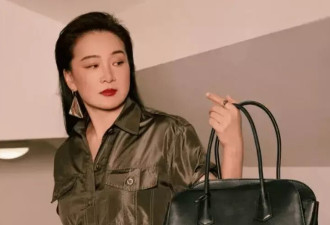 贾玲新电影要来了，杨紫演反派，配角全是熟脸