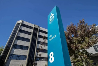 中国上大学拿新西兰文凭 中新教育合作三年就闪崩