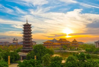 首次杀入全球TOP10！清华超越耶鲁、哥大