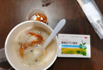 方法虽土，“这4碗汤”真的能把脾胃养回来