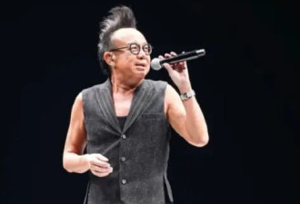 人走茶凉还是早有预谋？黄大炜遗产被两位姐姐“闪电清空”，相伴26年女友怒求要说法