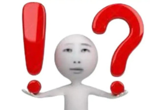 300场真打戏“打脸”国产剧！娶美女何彦霓生下一女，谢苗有望成李连杰接班人？