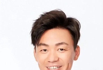 与马蓉离婚 9 年后，42 岁王宝强宣布喜讯，原来他和贾玲是同类人