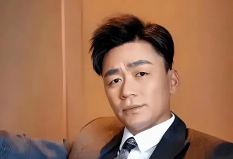 与马蓉离婚 9 年后，42 岁王宝强宣布喜讯，原来他和贾玲是同类人