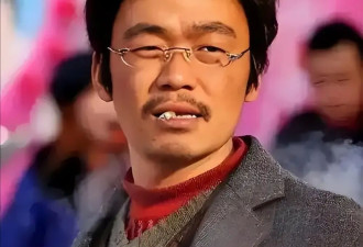 与马蓉离婚 9 年后，42 岁王宝强宣布喜讯，原来他和贾玲是同类人
