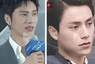 “陈坤被日本人替换”事件的走向越来越诡异了！