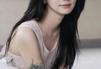从“闺蜜专业户”到双剧霸屏：32岁的姜珮瑶走了11年 终于被看见了